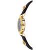 Đồng hồ Versace / Mini Vanity VEAA01020