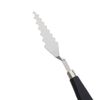 Гамма / Set of palette knives "Moscow Palette", 6 pieces