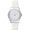 Swatch / Швейцарские наручные часы Essentials YLS217