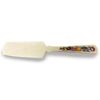 Беломорские узоры / Spoon "Rakulskaya painting" 32 cm