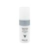ARAVIA Professional / 5 pcs