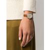 Furla / Đồng hồ Furla Cosy WW00005001L1