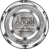 Invicta / Relógios Angel IN28935