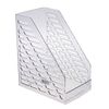 Стамм / Tray vertical XXL