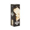 GamesDealer / Juego de mesa "Tower"