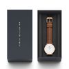 Daniel Wellington / Orologi Petite DW00100172