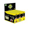 Конфитрейд / "KISLITSA. Sour bombs" gragea masticable en surtido de sabores, 24g 1x24x21