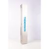 TrendVision / Irradiator-recirculator "Craft"