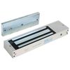 FALCON EYE FE-L350 electromagnetic lock, holding force up to 350 kg