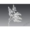 Holiday Classics / Fern branch, 61 cm, 6 pcs