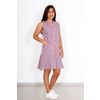 Lika Dress / Sundress "Hilena"