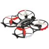 Технодрайв / Technodrive / Quadcopter "Tornado"