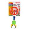 Умка / Umka / Developing wheel for a stroller