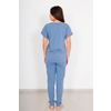 Lika Dress / Suit "Vita"