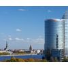 OBTAINING A RESIDENCE PERMIT IN LATVIA WHEN BUYING REAL ESTATE