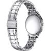 Citizen / Reloj de pulsera ciudadano / japonés Eco-Drive EM0500-73L