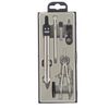 Koh-I-Noor / Kitchenware 6 items