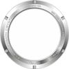 Invicta / Đồng hồ đeo tay cơ học Objet D Art IN25267