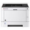 KYOCERA / Laser printer ECOSYS P2335dw, A4, 35 ppm, 20,000 ppm, DUPLEX, Wi-Fi, network card