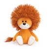BUDI BASA / Lew the Lion Stuffed Toy