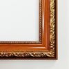 Опт-картина / Moldura para fotos e mosaicos