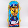 Sledge-ice "Paw Patrol"