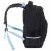 Backpack BRAUBERG SOFT，2 个隔层，“Extreme”，40x31x15 厘米，229920