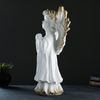 Хорошие сувениры / Figure "Big praying angel"