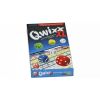 GamesDealer / Quicks (Qwixx)