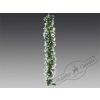 Holiday Classics / Fir garland "Snow Delight", 1.80 m