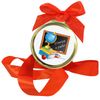 Chocolate medal "Success in studies"