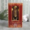 Чистое счастье / Shower gel "Champagne. Happy New Year!"