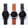 Fossil Smartwatch FTW4049 Cronógrafo
