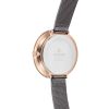 Obaku / 手表网眼 V211LXVJMJ