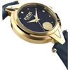 VERSUS Versace / Orologi V-Versus Forlanini VSPVN0320