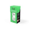 GamesDealer / Dinosaur Story Cubes (3 cubes)
