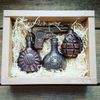 Souvenir soap for real men (in stock)