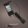 Power supply unit for compositions Kaemingk Lumineo Christmas Village, 4.5V