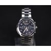 Rodania / Watches Aigle R19007