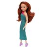 ВЕСНА / SPRING / Doll Zlata