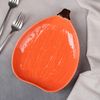 Сималенд / Serving dish "Pumpkin"