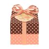 Gift set of chocolates "Dream"