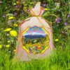 Teas of the Caucasus / Alpine meadow