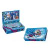 New Year's gift "Laptop", a set of sweets 1050g.