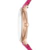 Fossil / Watches Jacqueline LE1096