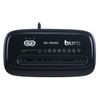 BURO / Шредер Buro Home BU-S506C