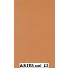 ECO leather - fabric furniture ARIES