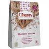 С.Пудовъ / S.Pudov / Mix for baking "Fitness muffins" 350 g