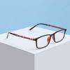 Сималенд /  Computer glasses "Sunshine C55"