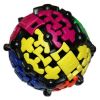 GamesDealer / Puzzle Gear Ball